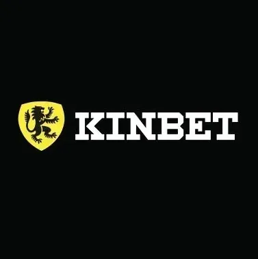 Kinbet